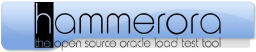 hammerora