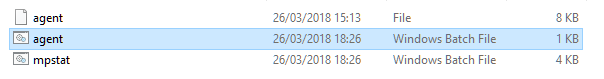 agent.bat