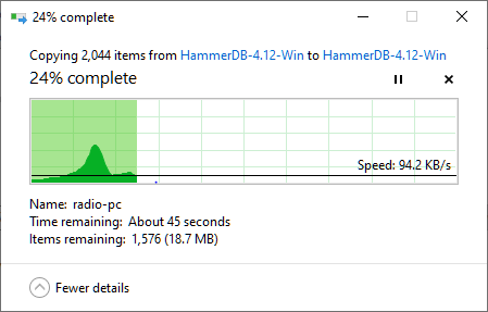 Zip File