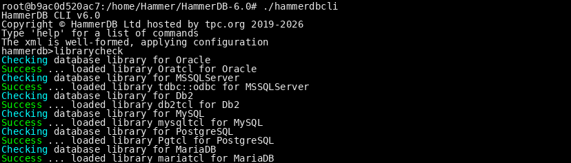 IBM Client