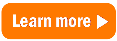 Learn More