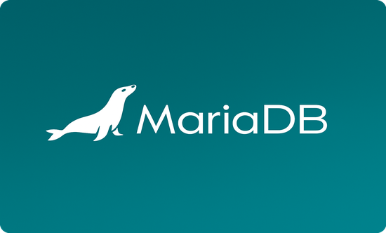 MariaDB Performance Engineering Preview